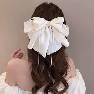 2025�r�и߶�������X�׊A���^��ٽz�����Y�����l�Rβ�A�l�Aץ�A