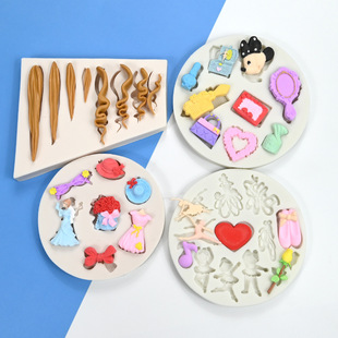 �ٰlȹ��Ů����y��Ʒ�����R�Ӱ�����Ь�ɿ���ģ���ǵ�����zģ