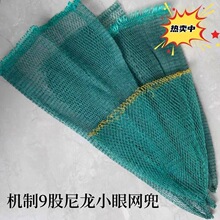 �C�ƶ�ɾW�W���r�WС�W�۳��W���qС�rС�~�O�W�~�W���O��