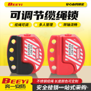 �|�K�i�^��䓽z�K���y�T�i�����O�����i����ͣ����ȫ�i�������x