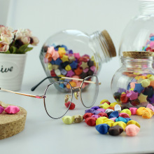 �b��ɫ�����ǵ�ƿ����ƿ�����S�ƿ�ֹ����\���ۼ���Ʒ����С�Y��