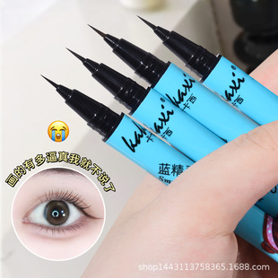 혻��w���P�^���ו�Ⱦ��������Ó�y�������Q�{���`�O���۾�Һ�P