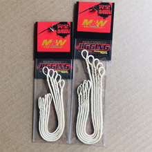 MW JIGGING�����F�彉�h�� �Pܽ���~��Q-1 �F��·����ឺ�����