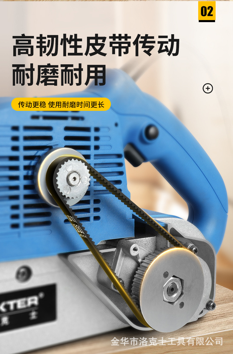 详情_07.jpg
