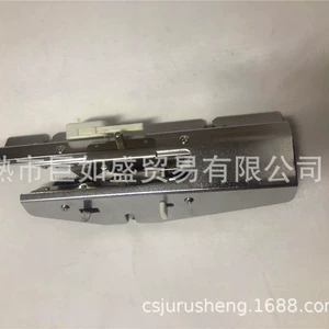 Производители поставляют внутреннее подключение SRP60N
