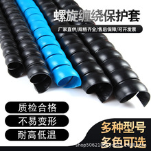 �ھ�CҺ���͹ܾ���ϴ܇�Cˮ�ܷ�ĥ�bӺ�늾��|�p�@���������o