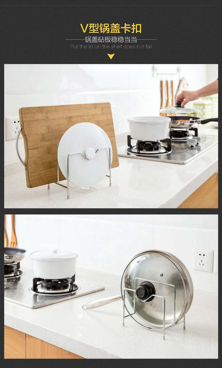 3291f518-2caf-4d93-ae05-6fcdab355d68.jpe