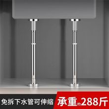 ̨֧μ܏Nˮϴϴмϴ{P֧l