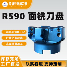 R590㊵P90°ǵP㊵ӹďSֱNǘ˿