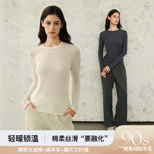 Ҫ�ڻ�~Ī���������޿��⴩�ȴ���� ����ū�d��ë��ů�����Ů