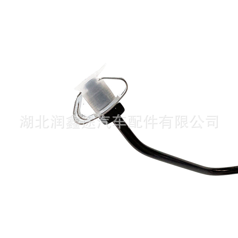 9674659280 9674676480 Brake oil pipe suitable for Peugeot 301 2008 208 Citroen Elys