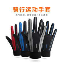 �T�����ױ����\�ӑ����ɽ͸���|���T����܇ȫָ������ĥ�T������