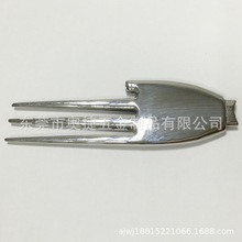 P늽ӹ P304Rɰ撁ⶨ P䓱̎