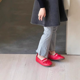 童裤;童套装;童毛衣