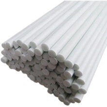 �����w�S�U����֧���r��С���ﻨ��֧�ΗU���ѱ�����