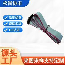 �S�ҹ��� ���|UL2561���ž��M�� �^��PVC�ž�