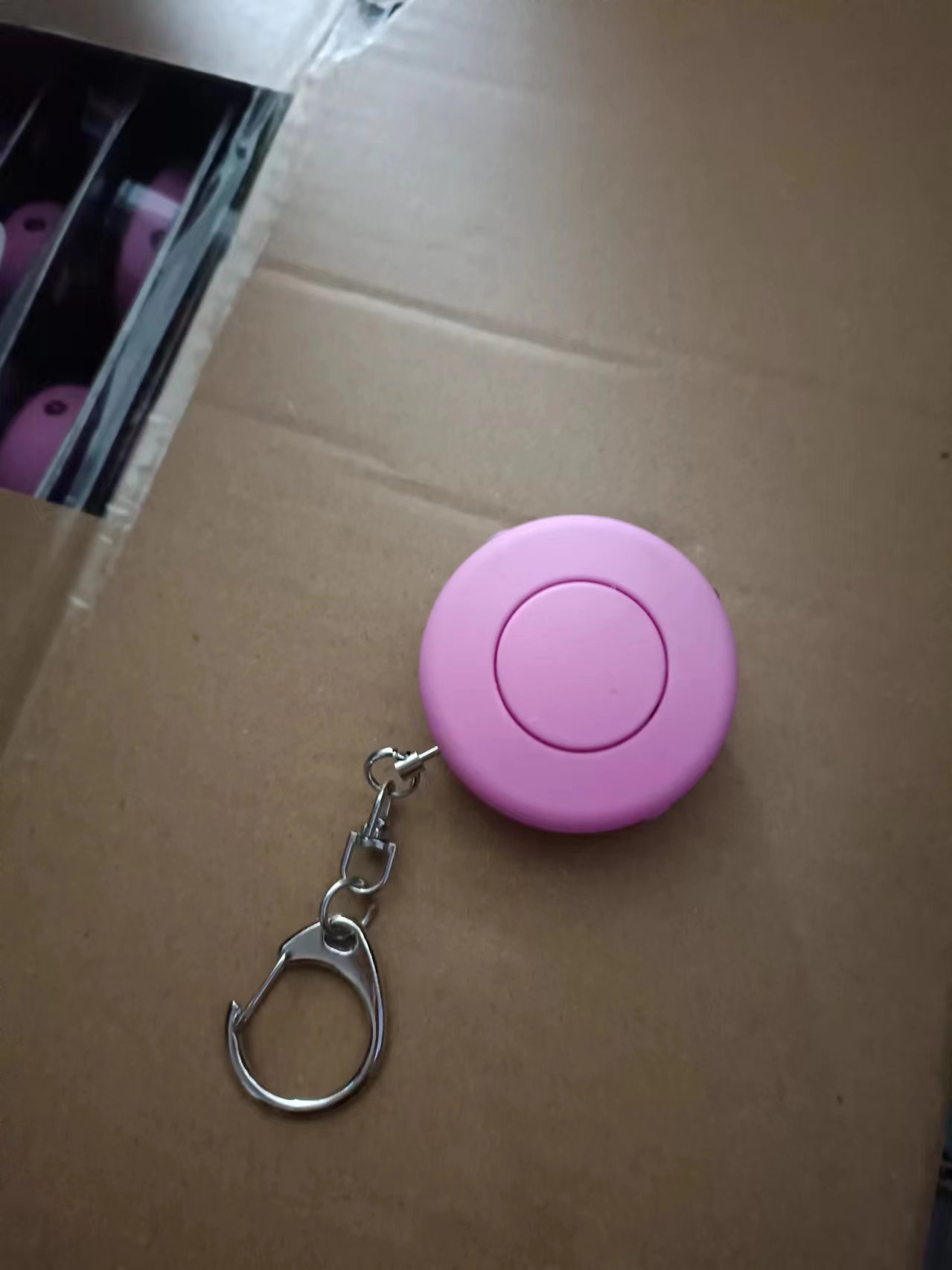 微信图片_20240218125631