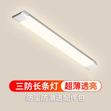�T�fWi-Fi&zwnj;led�L�l������������N���������N�l����������픟��k