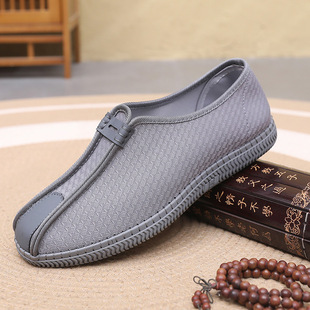 ɮЬ�д��ļ�ܛ���\�����z�׷�������Ь������Ь�ı�����Ь����Ь