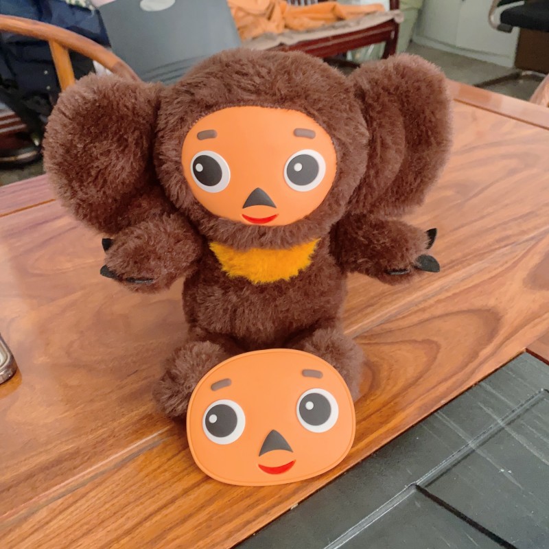 微信图片_20230204165045_副本