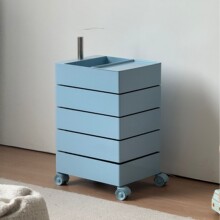 360���D���^���ռ{������ins�L���ӳ�Ͽ��Ƅ�������yƷ