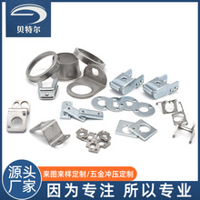 �������P䓛_���� ���_���� �����ӛ_����������������