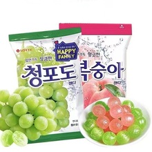 �n���M�ژ���������Ӳ���n������ͬ��G�����ǹ���cϲ�� ���ֶY