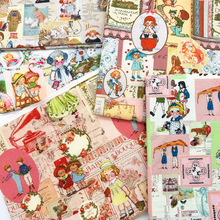 ��ʽ��ͨ����ƴ�D�������鲼���b���������diy�ֹ����^ӡ����