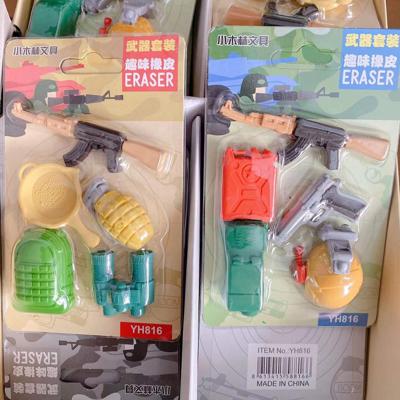 5acf9ac84c4129dcccc40d911e42ed