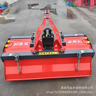 �h�S�Cе�ӏ��Ͱ�ʽ�Ғ�������C 150.160.180.200.230��������