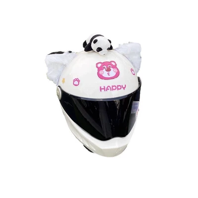 Decoration Motorcycle Ski | Universal Auto Parts and Accessories