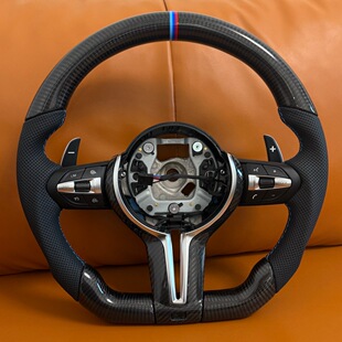 �m��춌��R1234567ϵF10F30G20G30̼�w�S�\��ƽ����܇����P