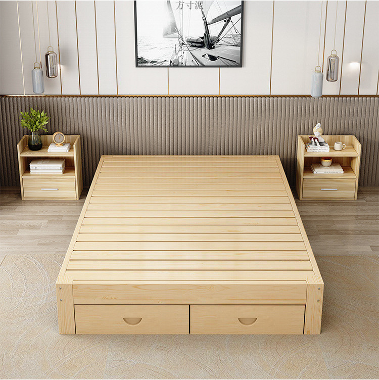 5f2bb449-1421-4abd-b4a8-4579ae63ccb4.jpe