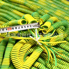 ���ڏ��ɾ��S��ֱ���� 1о0.3/0.75/1.5/4ƽ����о������ ������