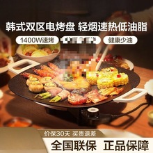 �K��er늿��P���ÿ���Pһ�w��nʽ�๦�ܿ�偟����ܼ���P��C