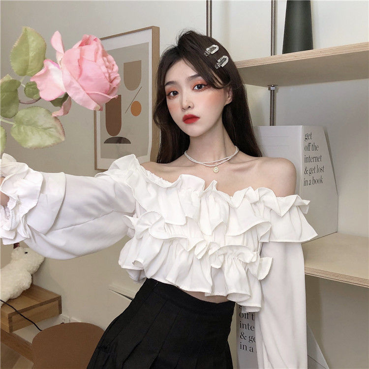 i2uUjf6mxdTrdS48SARwxH49ftrwIl1E1icS