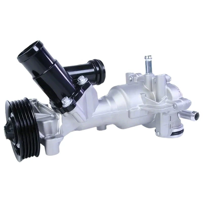 2702000600 water pump Water pump