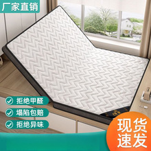 ���״��|���x�ߴ����zҬ�������׉|��ܛ�|�������Ҍ��ô��|