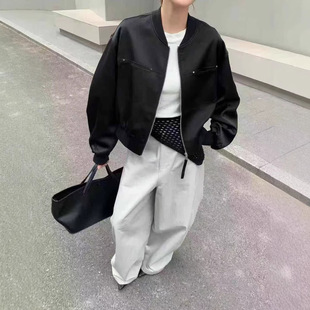 2026������Ů���I������L�䌒�����e�n��WԺ�L���A���¿�����