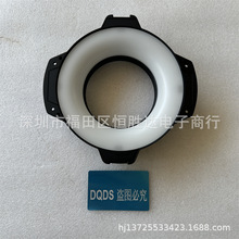 CA-DRM10X CA-DRM20X CA-DRB10F  ���� CA-DRM5X CA-DRB8M ����ʿ