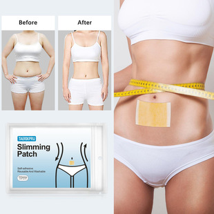 ���Q�羳˯˯�N���� ��Ě�N�������N��Ě�N slimming patch