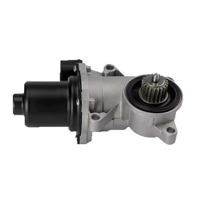 Transfer case 23369032 84109212