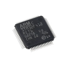 ԭװƷ CY8C4245AXI-483 TQFP44 Cypress˹΢-MCU