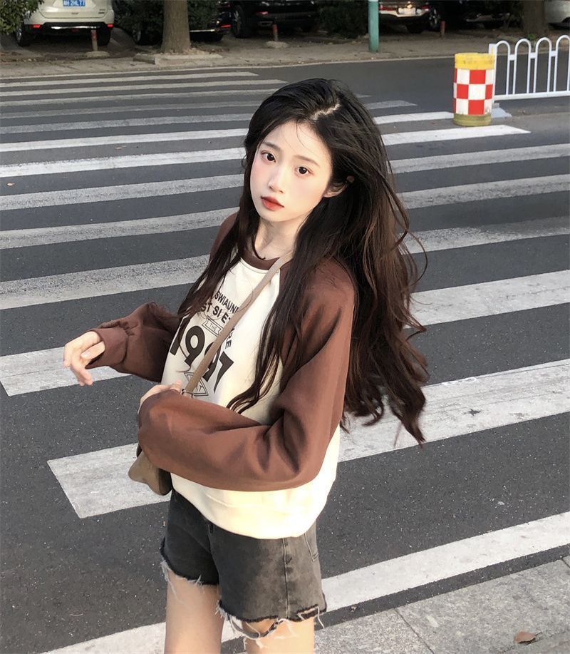 08ac48cf-480b-434f-bdc6-454945