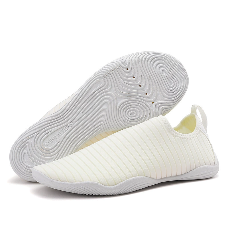 Beach quick dry beach footwear for beloved for swimming, sports shoes