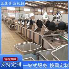 �����W��ʽ�L�əC ���P��ٽ���ϴ�L�ɾ� �齷��ϴ�L�ɼӹ��O��