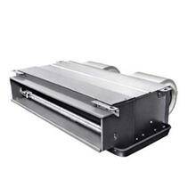 ���ڿ��{���l��׼���L�ܙC������{���þƵꌑ�֘�����ϵ��