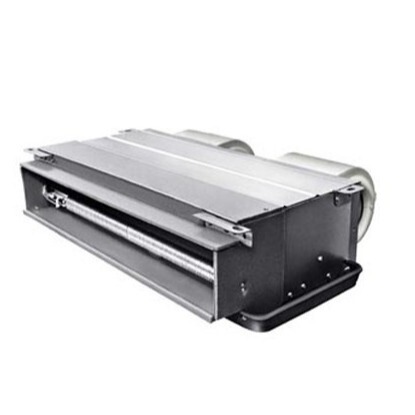 Shenzhen Air Conditioner Wholesale Standard Type Duct Machine Central Air Conditioner Commercial Hotel Office Building Smart Series