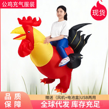 �羳��ʥ���ɶԶ�ͯ�������ﶯ����ݵ�����ż������칫��������