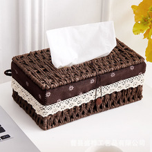 F؛ֹ鼈пɴl͏dbгȡʽͽг鼈